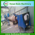 2014 the most popular wood chips drying machine equipment supplier 008613253417552